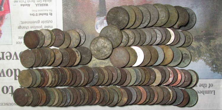 Sunday-5th-Finds
